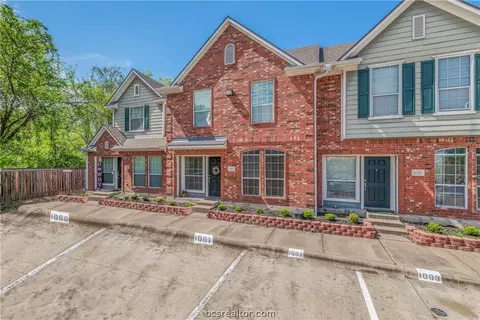 1001 Krenek Tap Road 1002, College Station, TX 77840