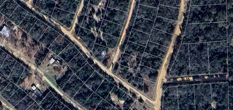 Tbd Broken Bow, Normangee, TX 77871