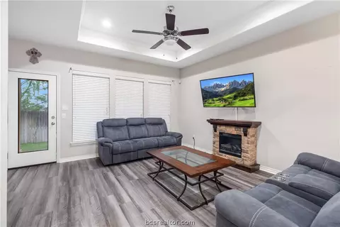 2111 Mountain Wind Loop, Bryan, TX 77807 photo 10