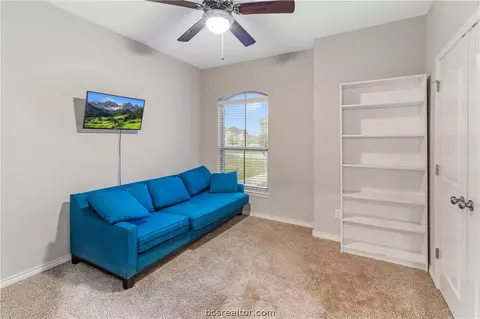 2111 Mountain Wind Loop, Bryan, TX 77807 photo 18