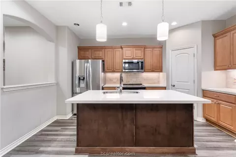2111 Mountain Wind Loop, Bryan, TX 77807 photo 6