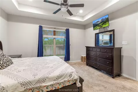 2111 Mountain Wind Loop, Bryan, TX 77807 photo 13