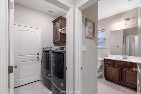 2111 Mountain Wind Loop, Bryan, TX 77807 photo 19
