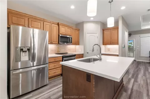 2111 Mountain Wind Loop, Bryan, TX 77807 photo 7