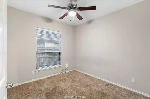 2111 Mountain Wind Loop, Bryan, TX 77807 photo 17