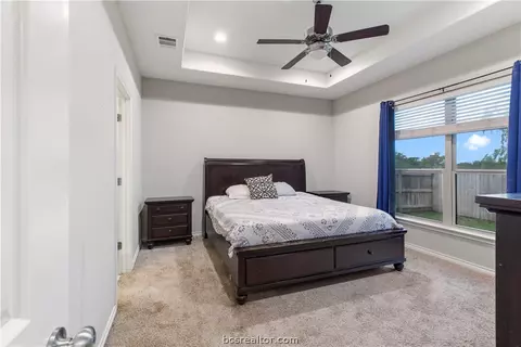 2111 Mountain Wind Loop, Bryan, TX 77807 photo 12