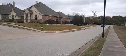 2109 Cids Ln, Bryan, TX 77807 photo 2