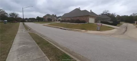 2109 Cids Ln, Bryan, TX 77807 photo 3