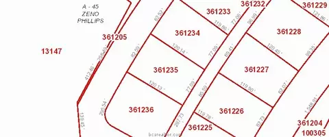 2109 Cids Ln, Bryan, TX 77807 photo 5