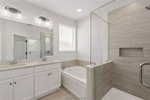 2804 Messenger Way, Bryan, TX 77803 photo 16