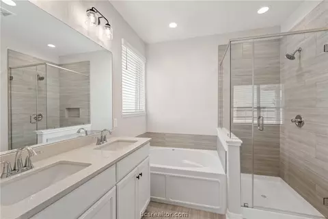 2804 Messenger Way, Bryan, TX 77803 photo 17