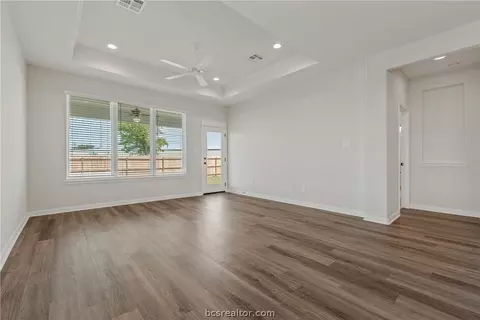 2804 Messenger Way, Bryan, TX 77803 photo 13