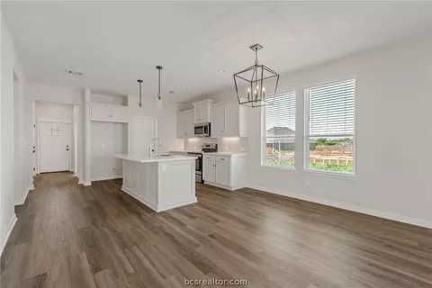 2804 Messenger Way, Bryan, TX 77803 photo 11