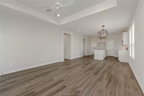2804 Messenger Way, Bryan, TX 77803 photo 14
