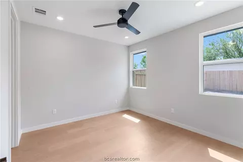 Other - 1403 Conner St, Bryan, TX 77808 photo 9 of 10