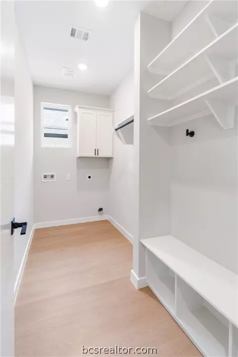 Other - 1403 Conner St, Bryan, TX 77808 photo 6 of 10