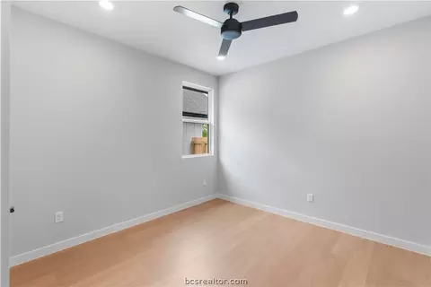 Other - 1403 Conner St, Bryan, TX 77808 photo 5 of 10