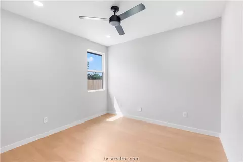 Other - 1403 Conner St, Bryan, TX 77808 photo 8 of 10