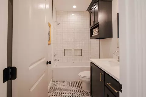 2920 Spector Dr, Bryan, TX 77808 photo 19