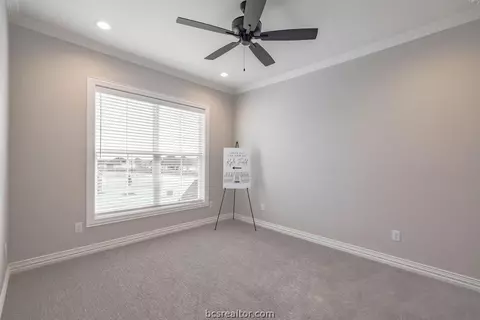 2920 Spector Dr, Bryan, TX 77808 photo 18