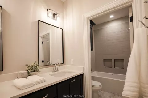 2920 Spector Dr, Bryan, TX 77808 photo 16