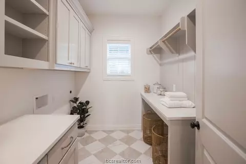 2920 Spector Dr, Bryan, TX 77808 photo 20