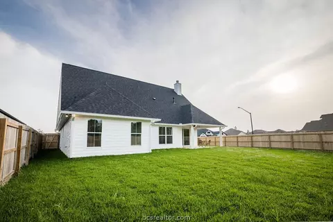 2920 Spector Dr, Bryan, TX 77808 photo 17