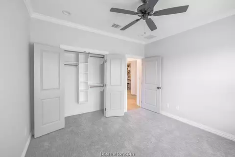 2920 Spector Dr, Bryan, TX 77808 photo 14
