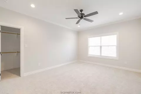 2920 Spector Dr, Bryan, TX 77808 photo 15