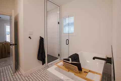 2920 Spector Dr, Bryan, TX 77808 photo 10