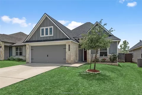 2005 Bleeker Cv, Bryan, TX 77807