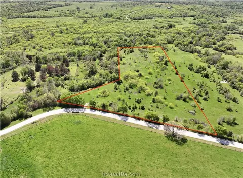 8041 County Road 108, Iola, TX 77861