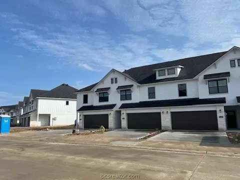 1415 Ailin Dr, College Station, TX 77845