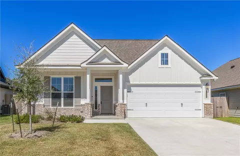 3113 Margaret Rudder Pkwy, Bryan, TX 77808