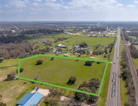 14363 Fm 2154, College Station, TX 77845