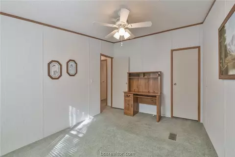 11154 Hillcrest Dr, Conroe, TX 77303 photo 22