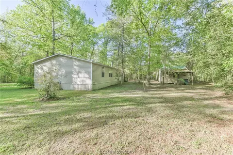 11154 Hillcrest Dr, Conroe, TX 77303 photo 5