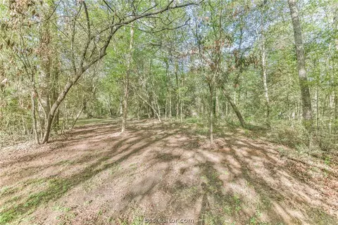 11154 Hillcrest Dr, Conroe, TX 77303 photo 41