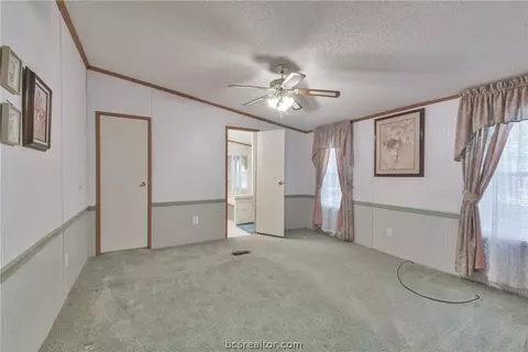 11154 Hillcrest Dr, Conroe, TX 77303 photo 28