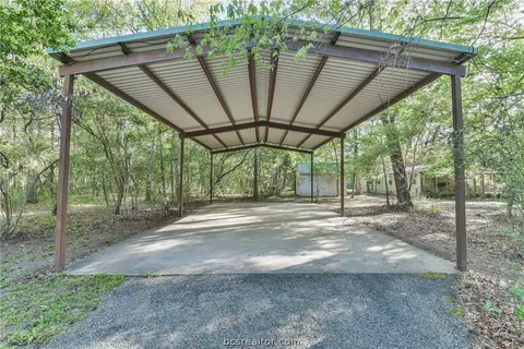 11154 Hillcrest Dr, Conroe, TX 77303 photo 44