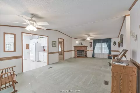 11154 Hillcrest Dr, Conroe, TX 77303 photo 13