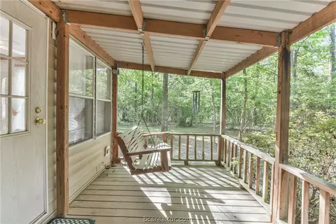 11154 Hillcrest Dr, Conroe, TX 77303 photo 6