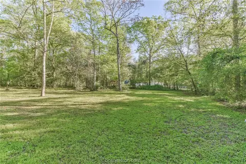 11154 Hillcrest Dr, Conroe, TX 77303 photo 42