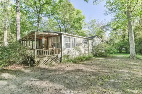 11154 Hillcrest Dr, Conroe, TX 77303 photo 3