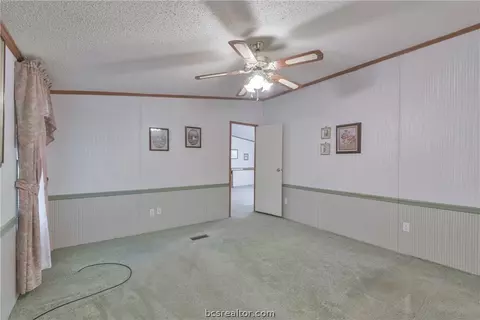 11154 Hillcrest Dr, Conroe, TX 77303 photo 27