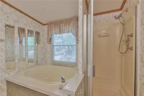 11154 Hillcrest Dr, Conroe, TX 77303 photo 32