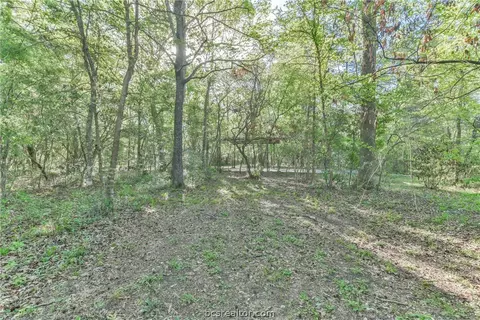 11154 Hillcrest Dr, Conroe, TX 77303 photo 36