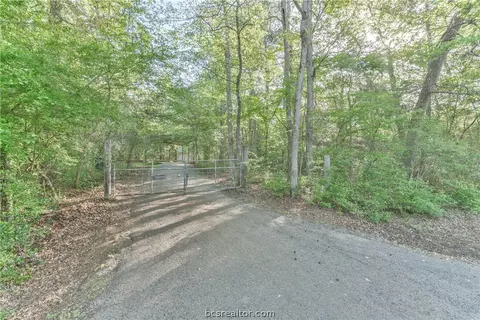 11154 Hillcrest Dr, Conroe, TX 77303 photo 43