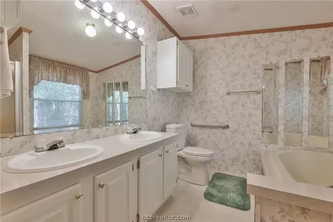 11154 Hillcrest Dr, Conroe, TX 77303 photo 30