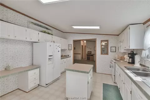 11154 Hillcrest Dr, Conroe, TX 77303 photo 20